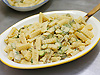 Pasta e Sfizi