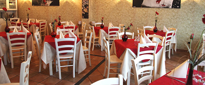 Ristorante Cerasè